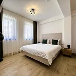 Minani Apartments